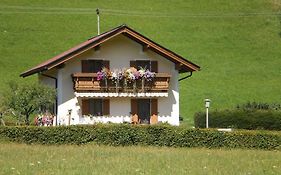 Gaestehaus Schwed